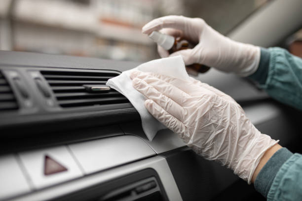 Best Affordable Duct Cleaning Services  in Humble, TX